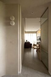 The Watergardens At Canberra (D27), Apartment #576790591